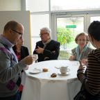 DSC01572-57.jpg