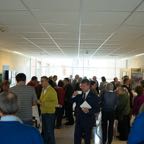 DSC01575-58.jpg
