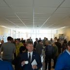 DSC01576-59.jpg