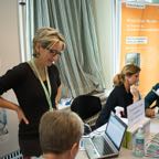 DSC01593-66.jpg