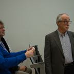 DSC01647-92.jpg