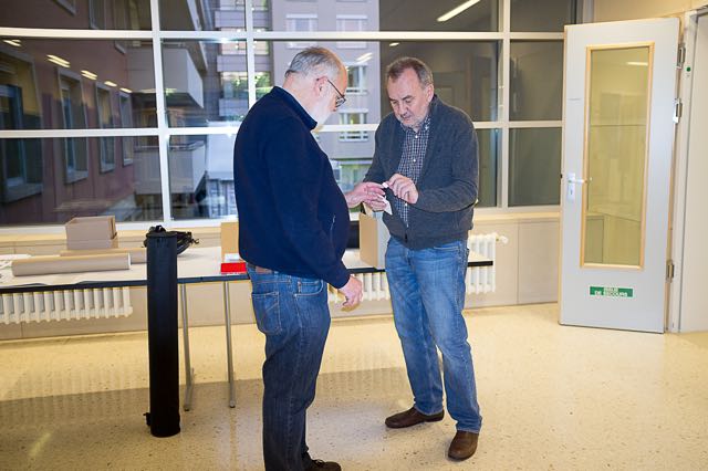 DSCF0357-5.jpg