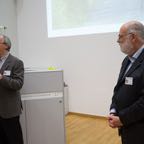 DSCF0363-100.jpg