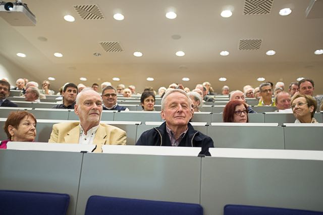 DSCF0366-103.jpg