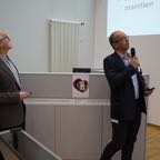 DSCF0368-105.jpg