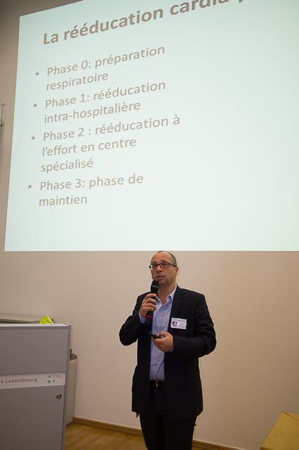 DSCF0369-106.jpg