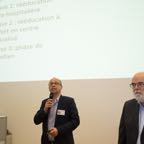 DSCF0370-107.jpg