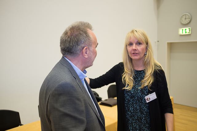DSCF0378-114.jpg