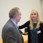DSCF0378-114.jpg