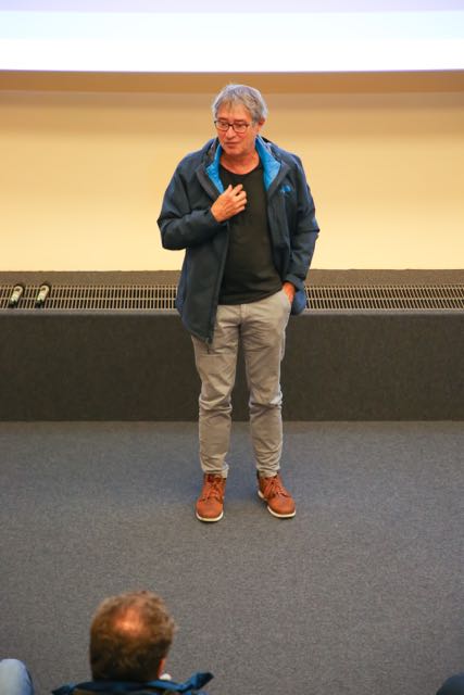 3S8A3407.jpg