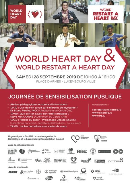 Affiche World Heart Day 2019_Public_F2.jpg