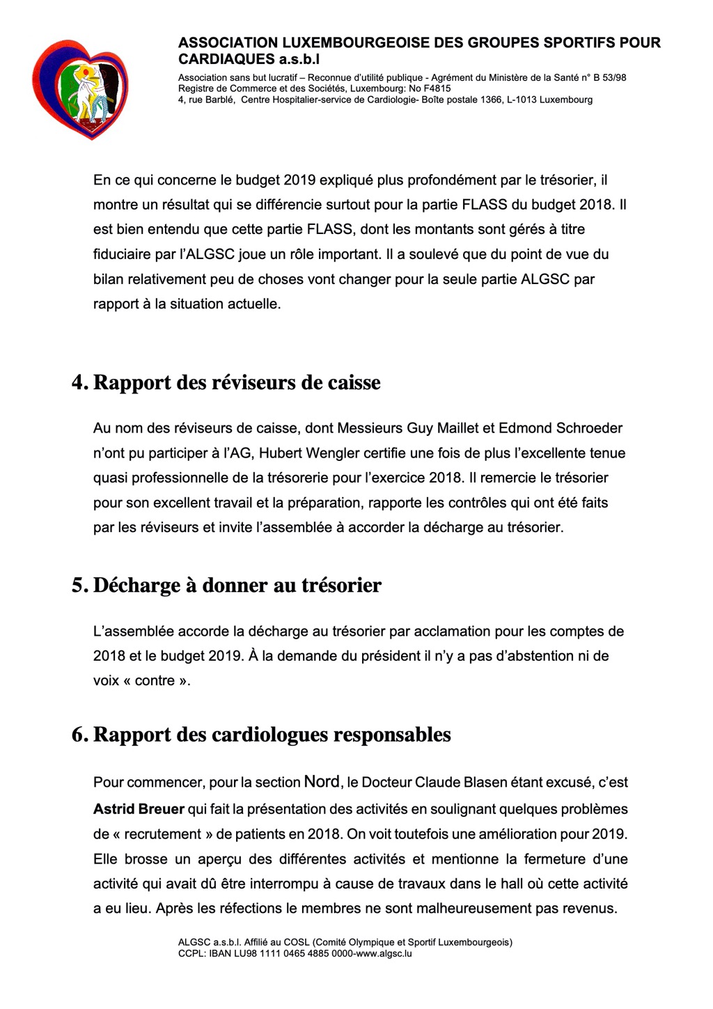 Rapport AG 2018 du 25022019 (002) 10