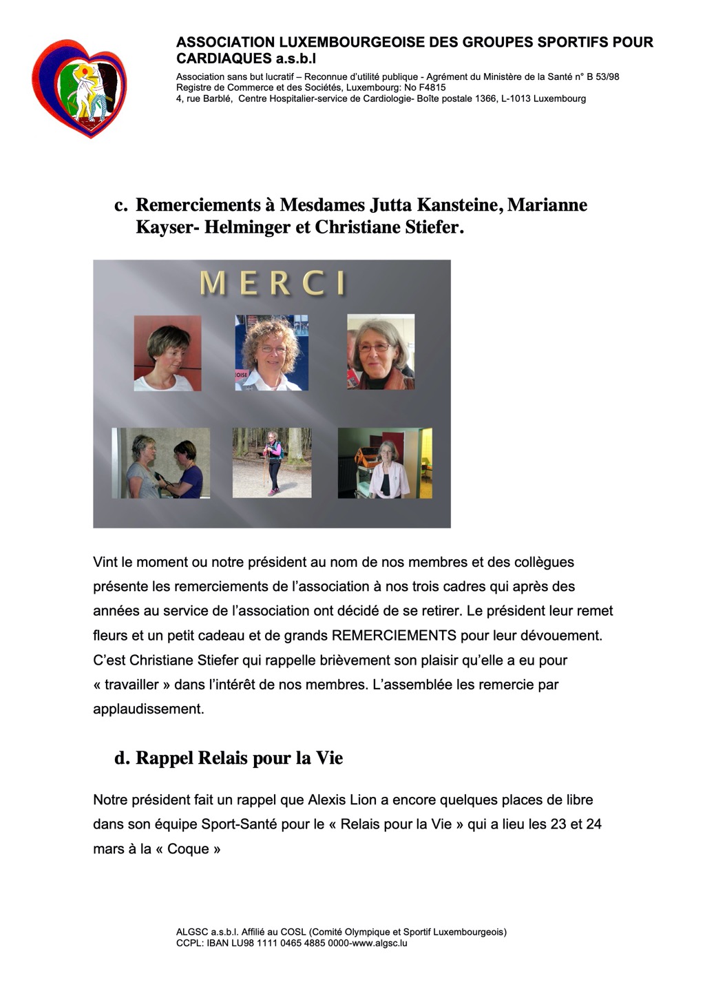 Rapport AG 2018 du 25022019 (002) 16