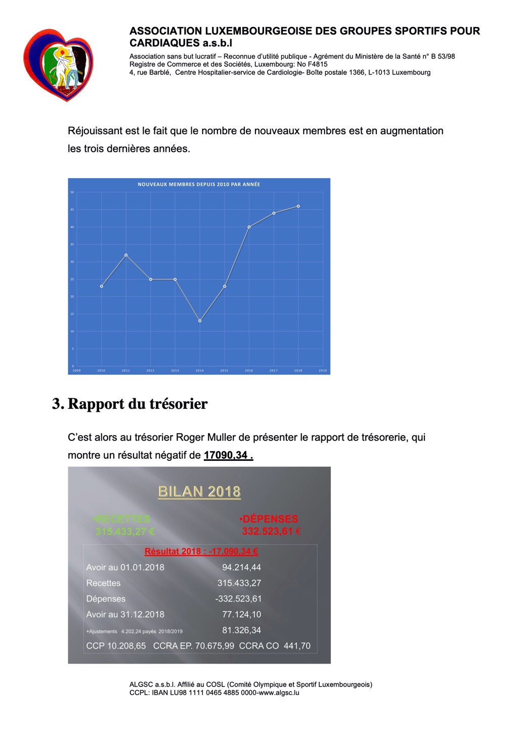Rapport AG 2018 du 25022019 (002) 7