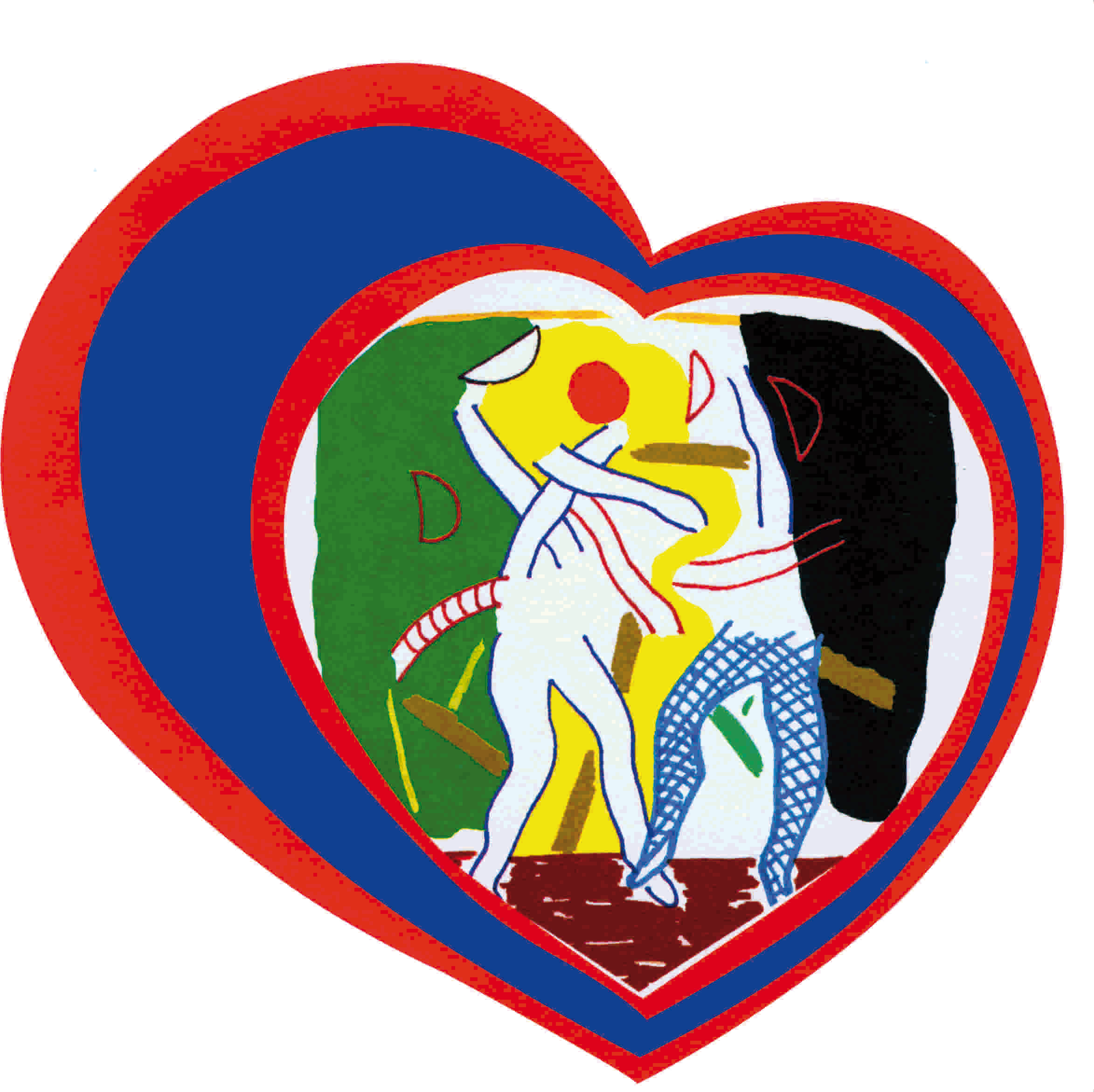 logo algsc